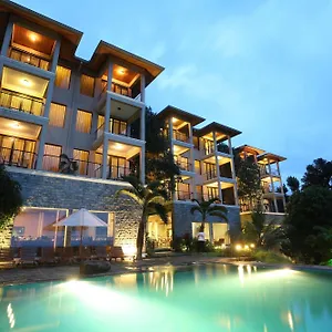 Randholee Resort&spa Kandy